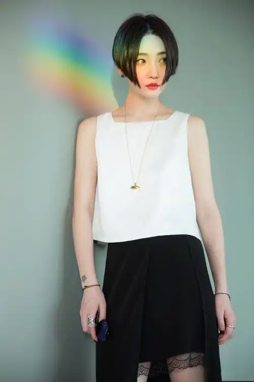 本名徐粲(càn)金, a target="_blank" href="/item/高晓松/431523"