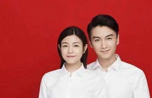 首页 文娱新闻 关键词: 高圣远 周迅 婚变 angelababy 真爱