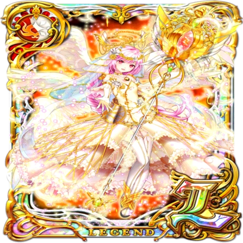 卡片资料/6891-追忆的圣王 米迦菈撒拉弗