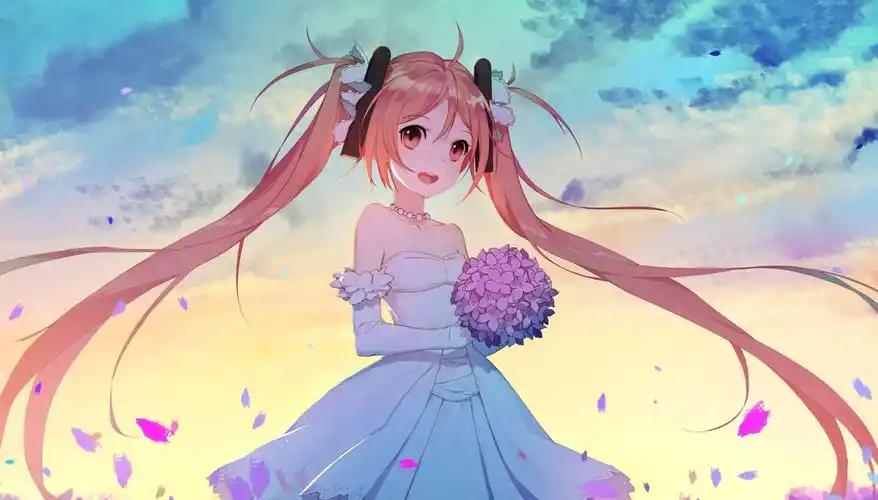 28动漫壁纸7/ 28动漫壁纸6/ 28超高清动漫桌面壁纸,4k画质支持任意