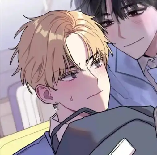 动漫兄弟头像(情头)[集美r][点赞r][流汗r]拿图请跟我说.