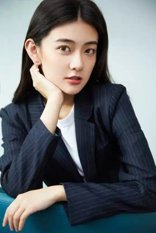 黄粱一梦,庄周梦蝶 造一个梦,邀你入梦 用洁白月