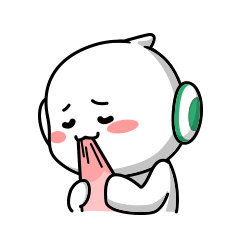 那些关于小欧的设计