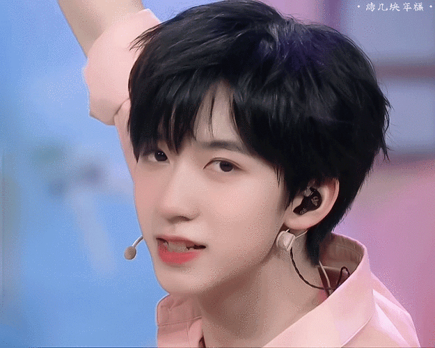 747_598gif 动态图 动图