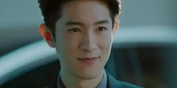 耽改剧男主隐婚当爸的消息令网友们惊喜不已,据悉该男主是演员季肖冰