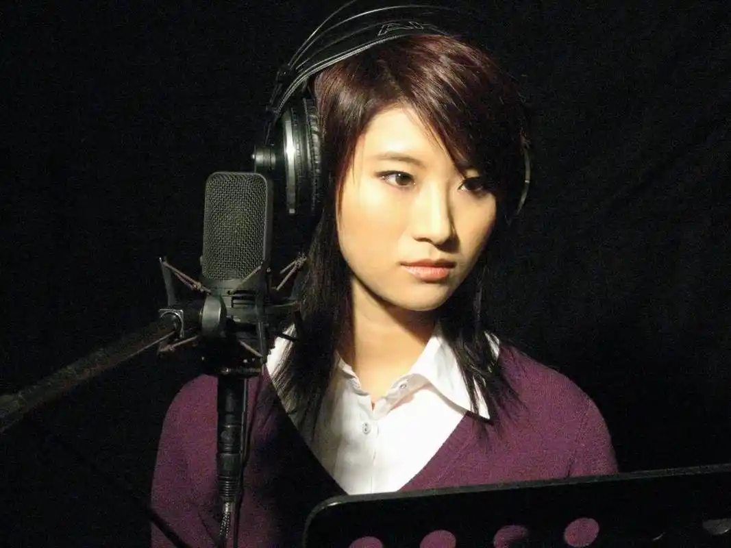 这些年出来的选秀歌手,除了李宇春和张杰你还记得谁?