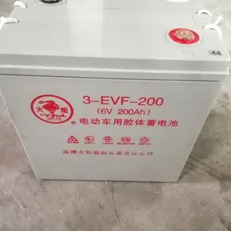 佛山,中山,茂名销售,出租,租赁高尔夫球车,二手电瓶车,老爷车,电动