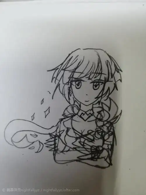 9)推荐枪神纪天天酷跑兰德奶妈医生吉尔赫拉天天酷跑奶妈每回都被抓走