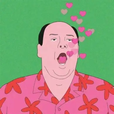 搞怪头像卡通高清高清各种搞笑可爱的卡通头像图片