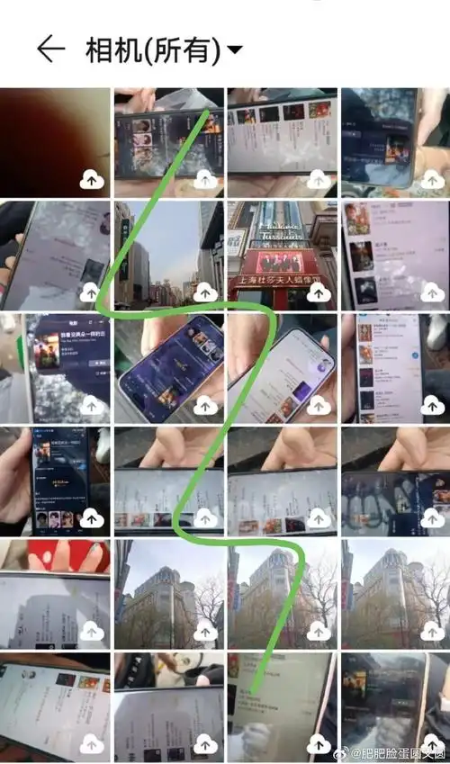王源看我们如何相遇vlog##王源绿海##王源2024龙行绛气##王源的旅行