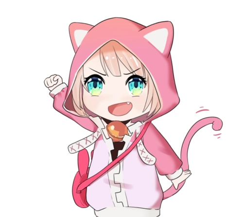 【恭!喜!发!财!】夏米尔的福利时间:春节异闻大作战!