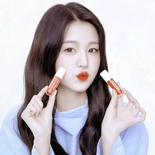 2月20日 21:16   关注   女生头像 可爱 韩系 女生头像 软妹 张元英