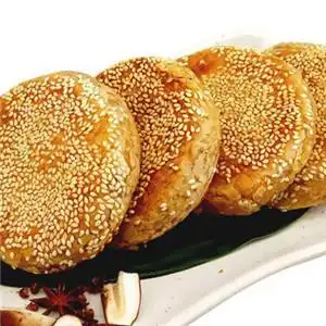 获嘉烧饼餐饮加盟资讯_获嘉烧饼企业动态资讯_91加盟网