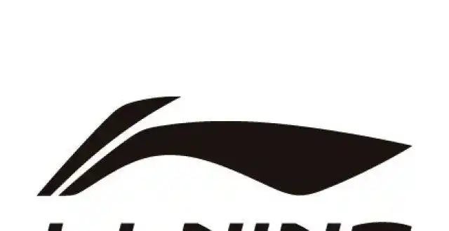 【图】李宁logo有哪些特殊的含义呢?