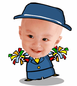 250_280gif 动态图 动图