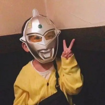 傻屌头像可爱头像,男生头像,男生头像