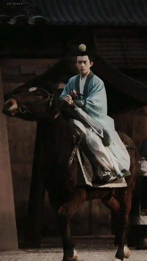 李必0627生日快乐##易烊千玺长安十二时辰##四字 易烊千玺 yyqx 俗种