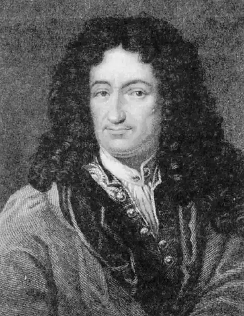 牛顿赢了一场学术争议误了英国科学研究100年