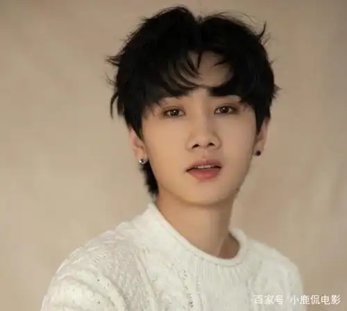 热狗遭王源碾压,直言不服,汪苏泷的这句话却感动了无数人