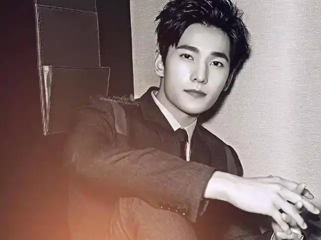 2019最受欢迎男明星榜单出炉!他却因近期电影备受争议!