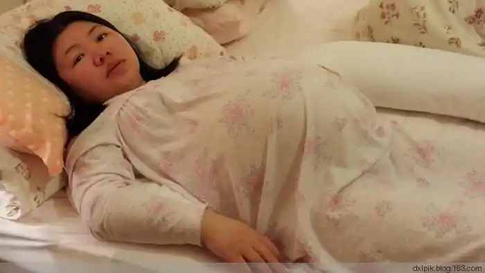 『 幸福-apple』space