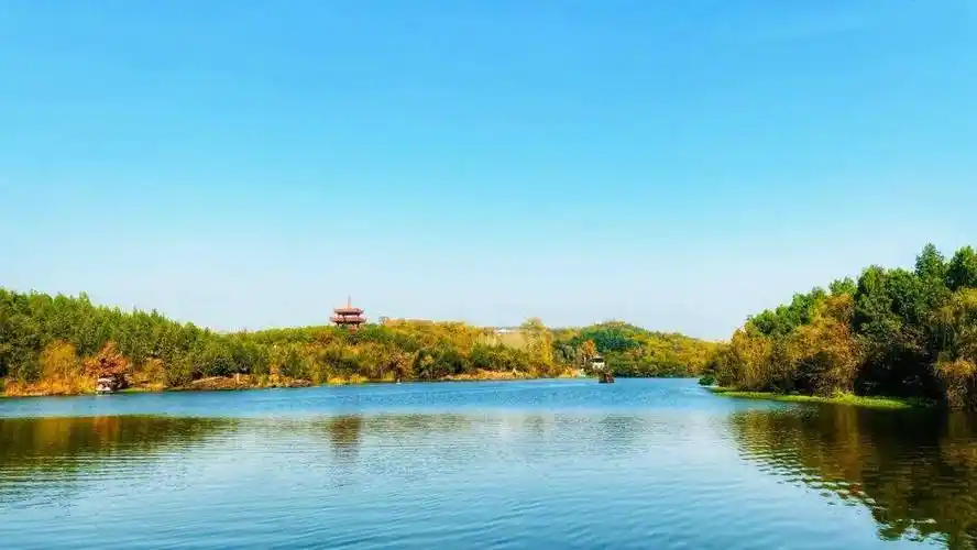 免票半价徐州最新发布