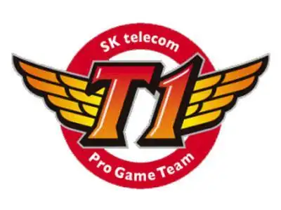 2020lck夏季赛t1阵容名单_lck2020夏季赛t1战队阵容_三六五吃鸡