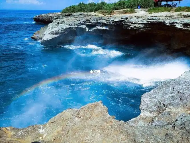 9015 地区:巴厘岛99 定位:恶魔的眼泪(devils tears).