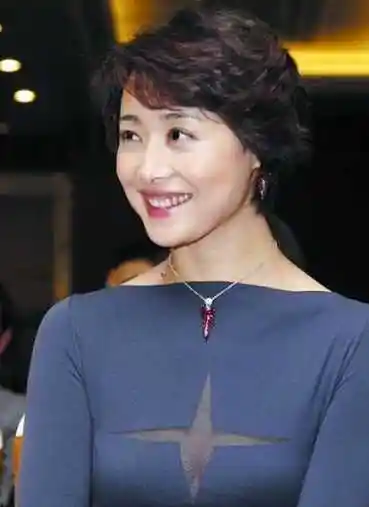 刘蓓张若昀婚姻刘蓓结婚时张若昀有多大