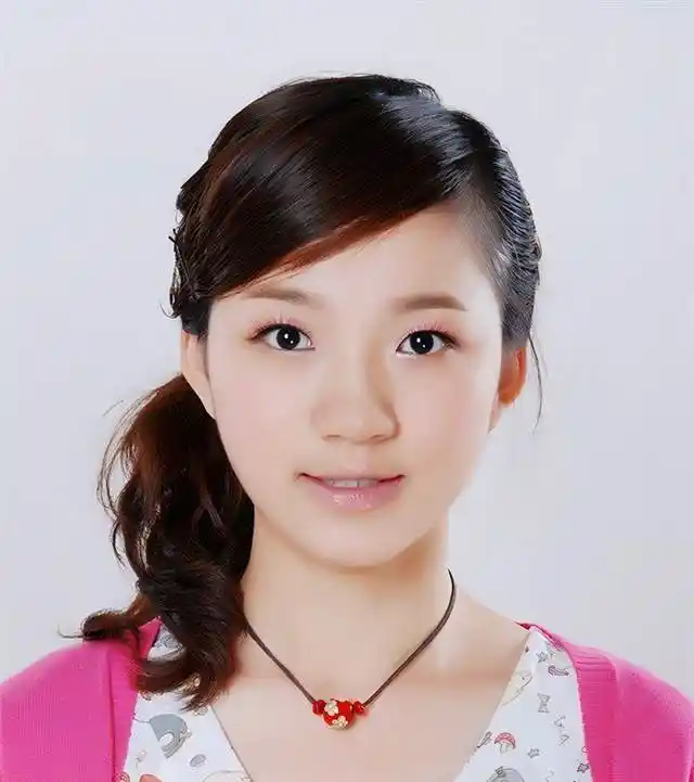 陈道明的女儿陈格开影视公司刘欢的女儿刘一丝想成为知名导演