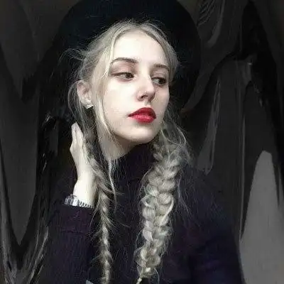 欧美霸气超拽头像_欧美图片_我要个性网