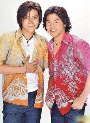 罗志祥说欧弟身高(硬货起底罗志祥)(8)