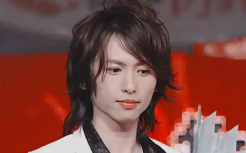 【张淇丨舔颜向丨快乐男声】谁年轻时不是个甜豆!