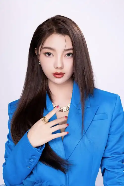 晚八点歌会##李紫婷煎熬高音##李紫婷再唱煎熬狂飙高音