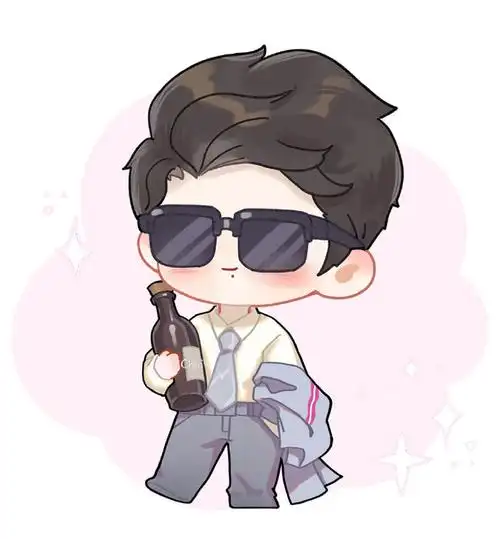 肖战##肖战我喜欢你##肖战顺顺利利