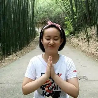 葛羽佳新二第五课