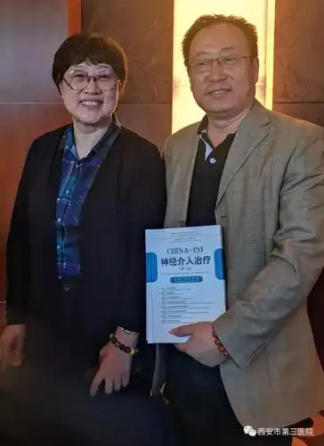 不忘初心从医而终一个神经外科医生的自述