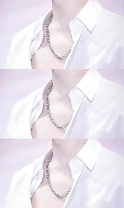 justin黄明昊,拼接壁纸,爱豆壁纸justin黄明昊