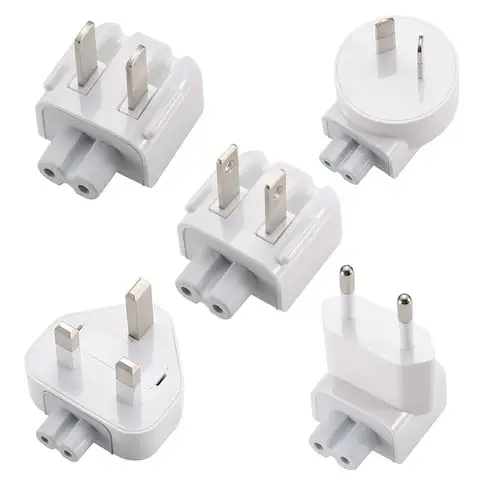 苹果手机充电器转换插头 国标