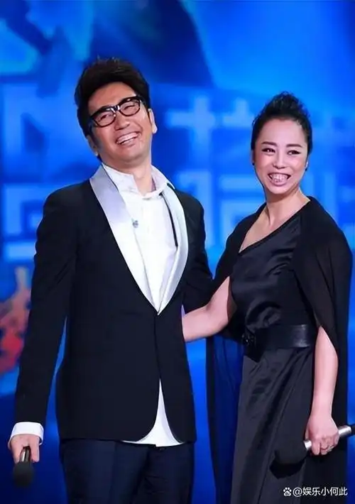 李谷一对黄绮珊的评价被扒了出来网友不听老人言吃亏在眼前