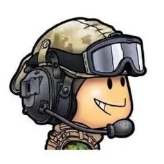 爱丽丝梦游仙境aliceinwonderland2010