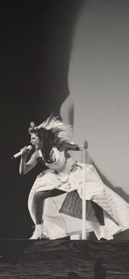 taylorswift##theerastour##壁纸