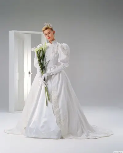 com ):: 图片素材库 生活百科图片素材库 时尚生活图片 婚纱摄影