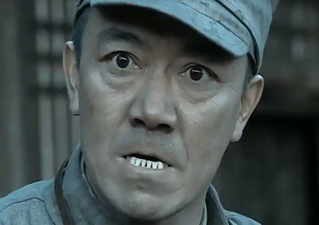 亮剑大结局李云龙托孤孔捷不负重托将六个孩子培养成才