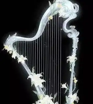 专属12星座"古风武器",处女座是把蝴蝶刀,天蝎座冷漠寒冰链_古董_想法