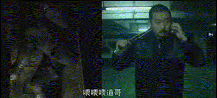 黄渤主持决赛被骂,我却更心疼他了