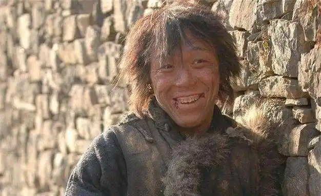 黄渤被问:高圆圆和林志玲谁更漂亮?他的回答网友笑喷