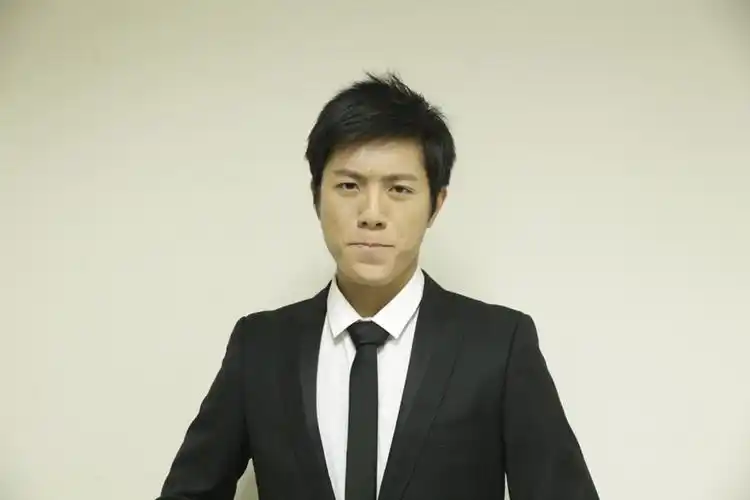 韦礼安写真图片-自制1920x2160壁纸.高清大图-明星写真馆n63.com