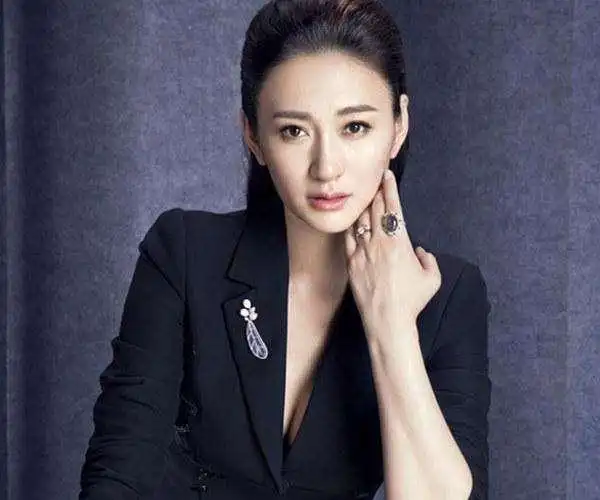 曾说"嫁不出去我娶你"的他,如今实现了,网友:真爱无疑|徐佳宁|李小冉