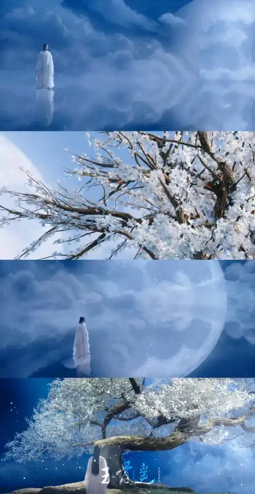 玉骨遥##玉骨遥观后感##玉骨遥名场面推荐##暑期嘉年华